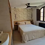 Campanas De La Catedral Jacuzzi