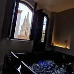 Daire Campanas De La Catedral Jacuzzi *