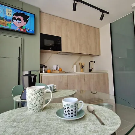 Campanas De La Catedral Jacuzzi * Burgo