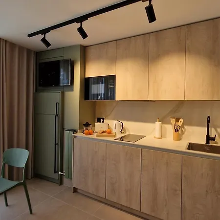 Campanas De La Catedral Jacuzzi * Burgo