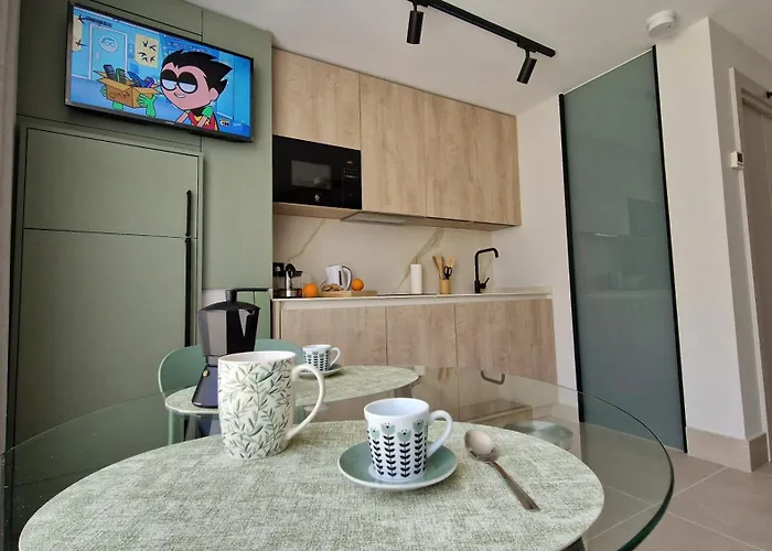 Campanas De La Catedral Jacuzzi * Burgo