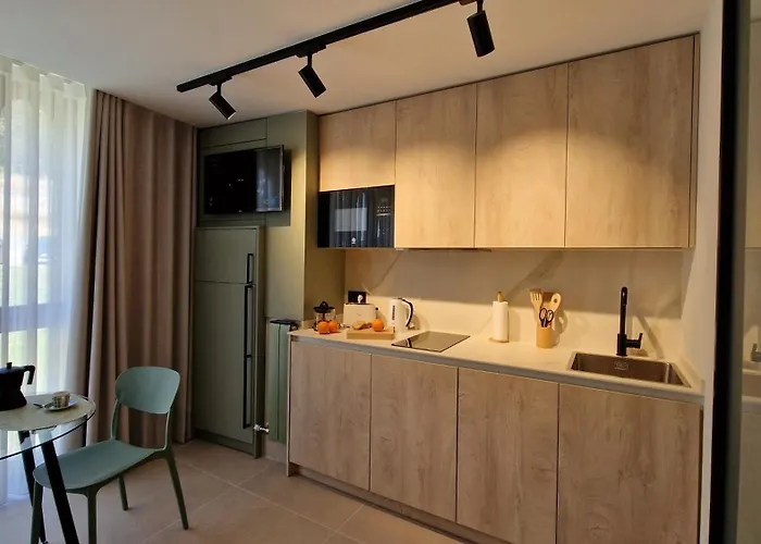 Campanas De La Catedral Jacuzzi * Burgo